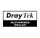 Draytek Partner