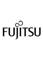 Fujitsu