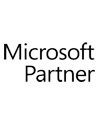 Microsoft Partner