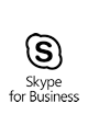 Skype