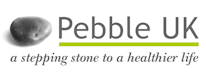 Pebble UK